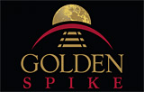 golden spike