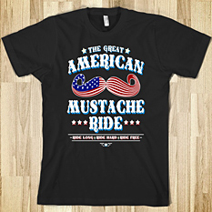 mustache_ride