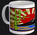 Coffee_Mug