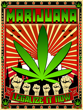 Legalize_Poster